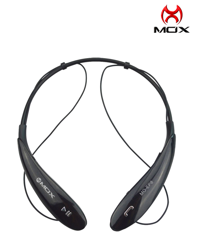 MOX EP8 Wireless Headset